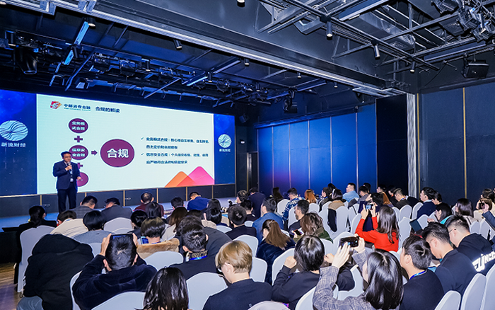 1577154834821067661.png 内2.png