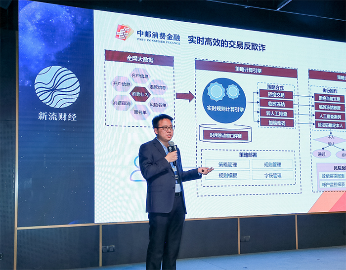 1577154930613048169.png 内1.png