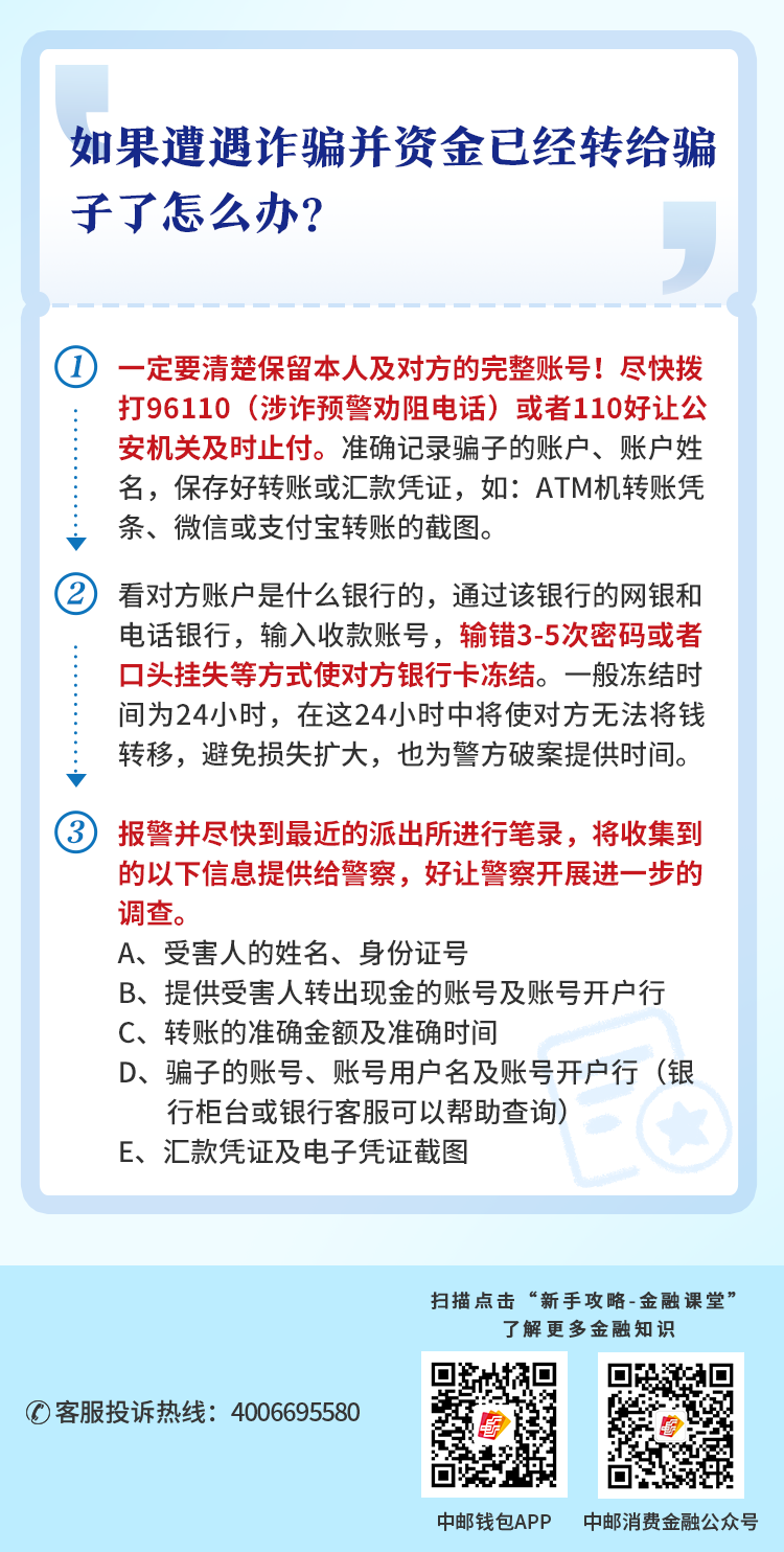 【长图文-有二维码】不要慌，那不是警察 - 副本 - 副本 (2).png