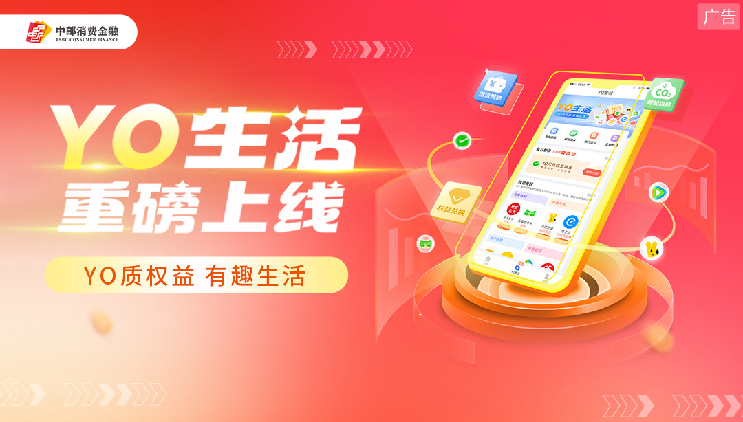 微信图片_20250617101442.jpg