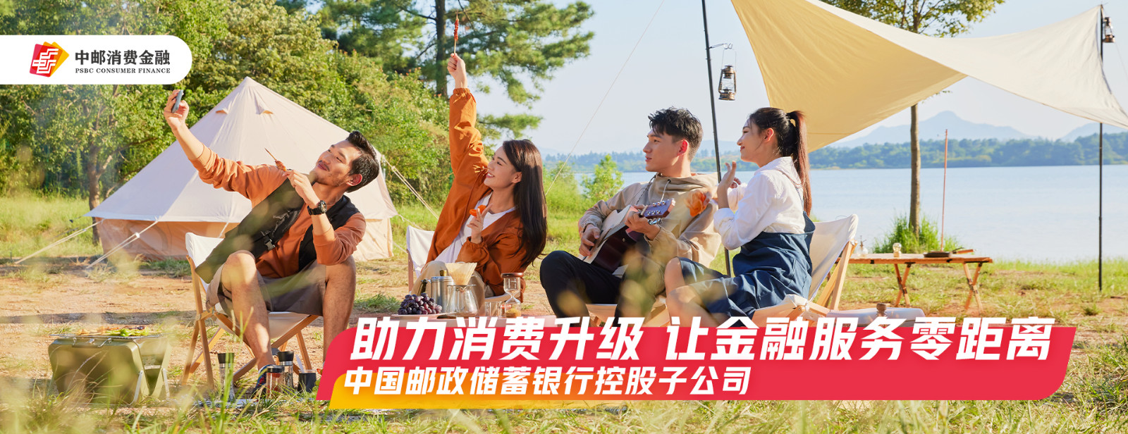 1763711322453006567.jpg 1.jpg