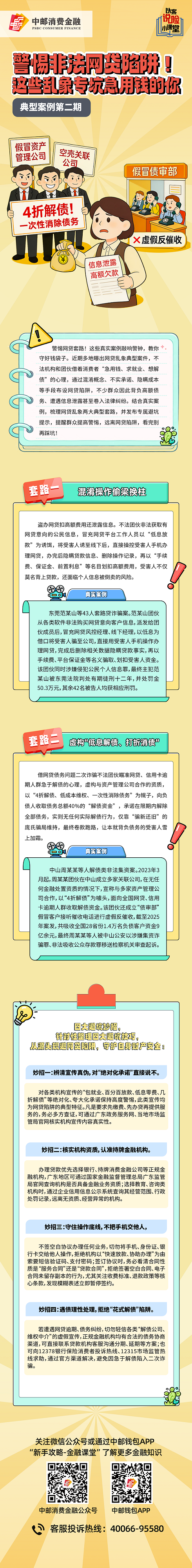 典型案例第二期  警惕非法网贷陷阱！这些乱象专坑急用钱的你0323.png