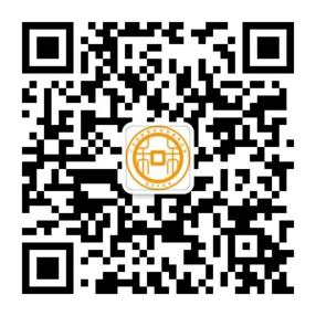 1782730197152071994.jpg 拟上架常见问题-如何申请调解.jpg